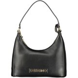 Valentino Bags ženska crna torba | shoptok.hr