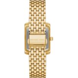 Michael Kors RUČNI SAT MK4742 | shoptok.hr