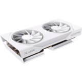 XFX Swift AMD Radeon RX 9060 XT OC White 8GB GDDR6 128-bit HDMI 2x DP | Eponuda.ba