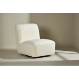 Venture Home lounge fotelja My (art. 62043), bijela Slike