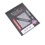 BGA Sito WYLIE Black WL-08 za iPhone 6 / 6 Plus Cene