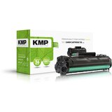KMP C-T27 Toner black compatible with Canon 728 | shoptok.hr