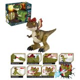  Dinosaurus r/c mix ( 61/29316 ) | ePonuda.com
