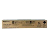 Toshiba T-FC505EK toner cartridge 1 pc(s) Original Black | shoptok.hr