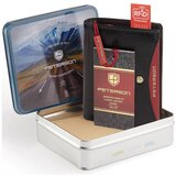 Peterson PTN33901211BL51080 Crna | shoptok.hr