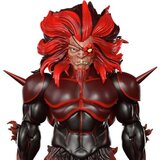 DC Comics SilverHawks Ultimates Mon*Star 7-Inch Action Figure, (20498868) | Shoptok.si