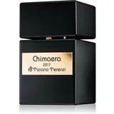 Tiziana Terenzi Chimaera Extrait De Parfum parfemski ekstrakt uniseks 100 ml