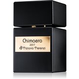Tiziana Terenzi Chimaera Extrait De Parfum parfumski ekstrakt uniseks 100 ml | Shoptok.si