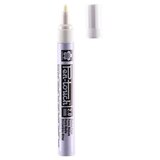 Royal Talens pen touch uljani marker medium white 200mm ( 672510 ) Cene