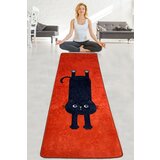  Prostirka za jogu Comfort Djt, 60x200cm, Šarena | ePonuda.com