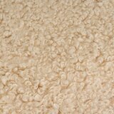 Casa Selección Bež odeja iz sherpa flisa 130x160 cm Sherpa – | Shoptok.si