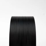 Proto-Pasta Electrically Conductive Composite PLA, 1,75 mm / 500 g Cene