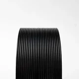 Electrically Conductive Composite PLA, 1,75 mm / 500 g
