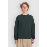 Volcom Single Stone Crew Pulover scarab Cene