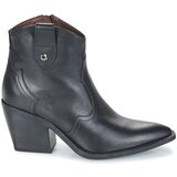 Nero Giardini - Crna | shoptok.hr