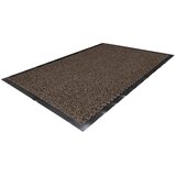 Kayoom PREDPRAŽNIK 80/120 cm tkano bež | Shoptok.si