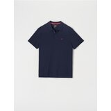 Sinsay muška polo-majica 0960Z-59X Cijene