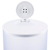 BWT stoni filter sa 2 staklene flaše aqualizer station | Eponuda.com