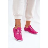 ARTIKER Boto Ladies Leather Shoes Made Of Natural Leather | ePonuda.com