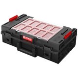 Qbrick Plastična kutija za alat system one 200 expert 2.0 | shoptok.hr