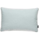 Pappelina Vanjski jastuk 38x58 cm Sunny Pale Turquoise – | shoptok.hr