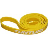 Tunturi Pull up elastika lahka težavnost, (20385451) | Shoptok.si