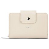 Vuch Ebba Grace Beige | shoptok.hr