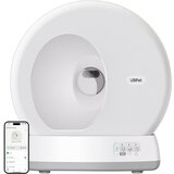  Ubpet C10 samočisteći pametni wc za mačke | shoptok.hr