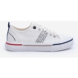 Big Star Men's Sneakers | Shoptok.si