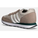 Adidas Patike run 60s 3.0 M | ePonuda.com
