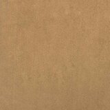  Barski stolac smeđi baršunasti | shoptok.hr