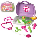 Dede Barbi doktor set u koferu-018332 | Eponuda.com