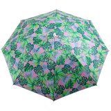  Sklopivi suncobran zeleni 150 cm | shoptok.hr