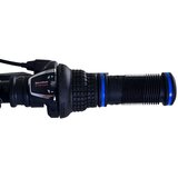 Volare dječji bicikl XC Race 24" 21 brzina - plavo/sivo | shoptok.hr
