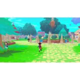 Pqube Sky Oceans: Wings For Hire (Playstation 5) Cene