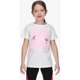 Kronos Majica Girls | ePonuda.com