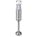 Ufesa palični mešalnik BP4582 Vario, 1000W - 70105030 | Shoptok.si