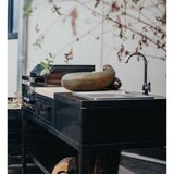 MyOutdoorKitchen Nordic linija osnovni modul 7969 | shoptok.hr