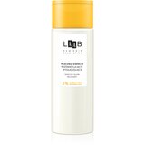 AA Cosmetics LAAB Tetra-C Yuzu esence za toniranje in posvetlitev obraza 200 ml | Shoptok.si