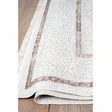 Conceptum Hypnose tepih (200x290) nora 7304 Cene