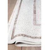 Conceptum Hypnose tepih 200x290cm bež-braon | Eponuda.ba