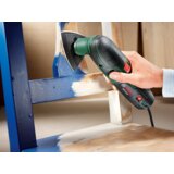 Bosch Multifunkcionalni alat PMF 220 CE | Eponuda.com