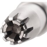 Zwilling Twinox prirezovalnik dlačic v nosu in ušesih 1 kos | Shoptok.si