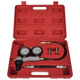 vidaXL Set detektora curenja cilindra Cijene