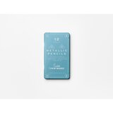 Printworks Set bojica u etuiju Metallic 12-pack | shoptok.hr