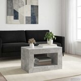  Betonsko Siva | shoptok.hr