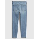 GAP Kids' skinny jeans - Boys | shoptok.hr