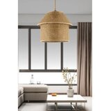 Opviq Visilica 64879 | ePonuda.com