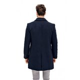 Dewberry Muški kaput PLT8365 | shoptok.hr