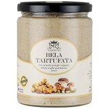 Tartufi Sr Sos Tartufata bela 450g Cene